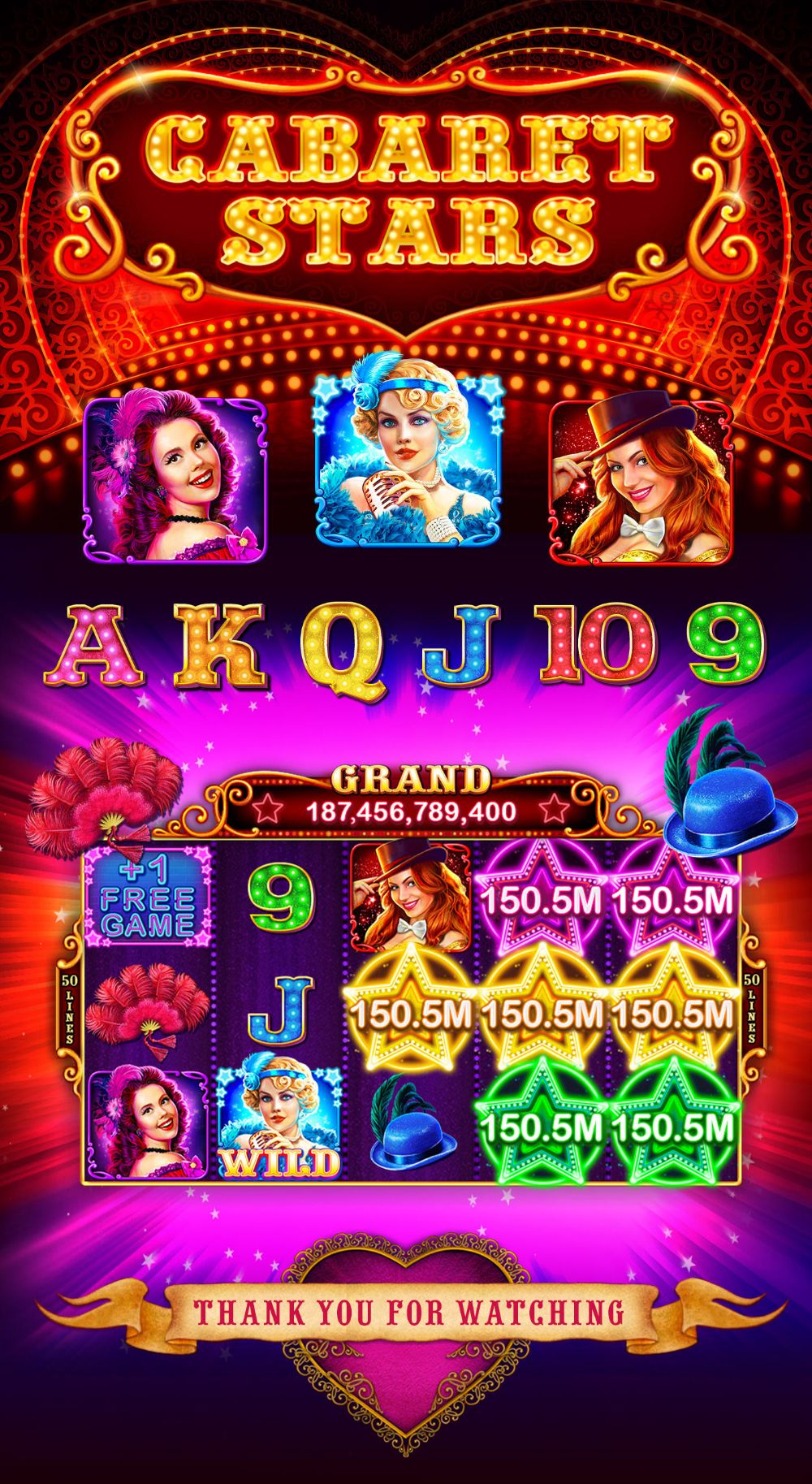 America777 Casino