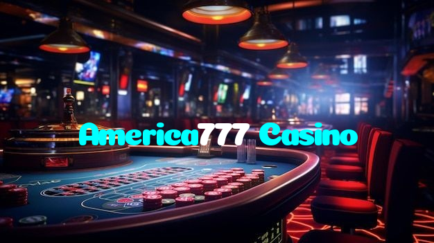America777 Casino خوش آمدید بونس +600% پیشکش موبائل ایپ کے پروموشن سیکشن میں دکھائی دیتی ہے۔