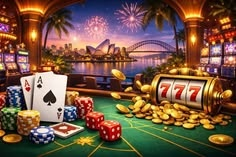 America777 Casino خوش آمدید بونس +600% پیشکش موبائل ایپ کے پروموشن سیکشن میں دکھائی دیتی ہے۔