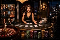 America777 Casino خوش آمدید بونس +600% پیشکش موبائل ایپ کے پروموشن سیکشن میں دکھائی دیتی ہے۔