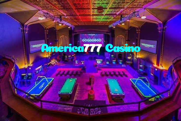 making first deposit on America777 Casino website using local payment methods in Pakistan