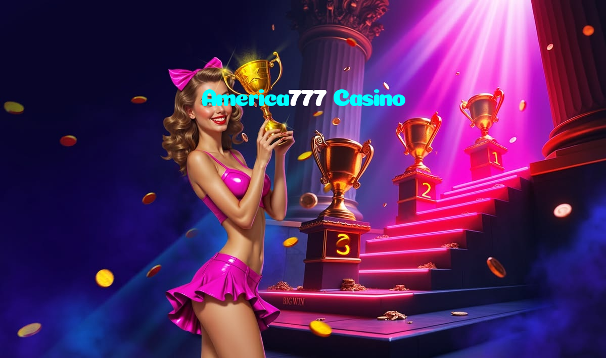 making first deposit on America777 Casino website using local payment methods in Pakistan