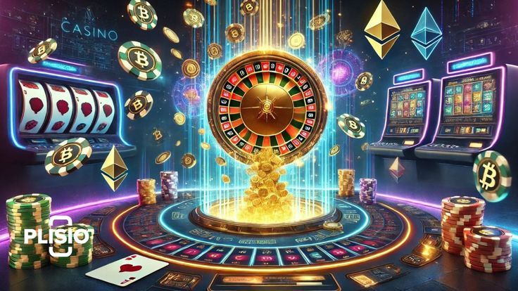 America777 Casino پاکستان ریئل منی گیمز
