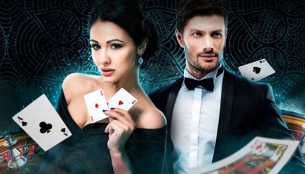 America777 Casino پاکستان ریئل منی گیمز