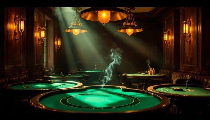 America777 Casino پاکستان ریئل منی گیمز