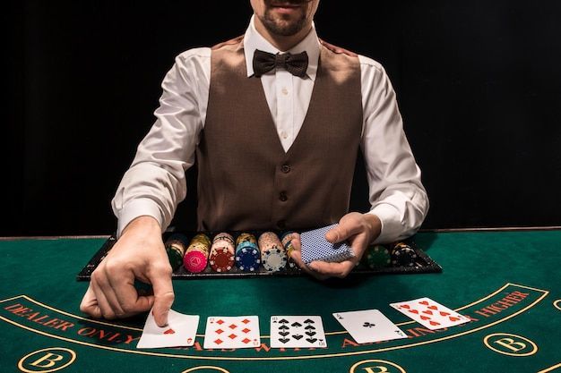 America777 Casino پاکستان ریئل منی گیمز