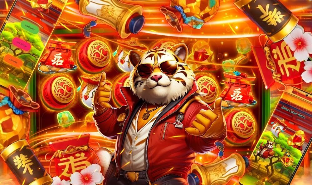 پاکستان میں America777 Casino قانونی ہے۔