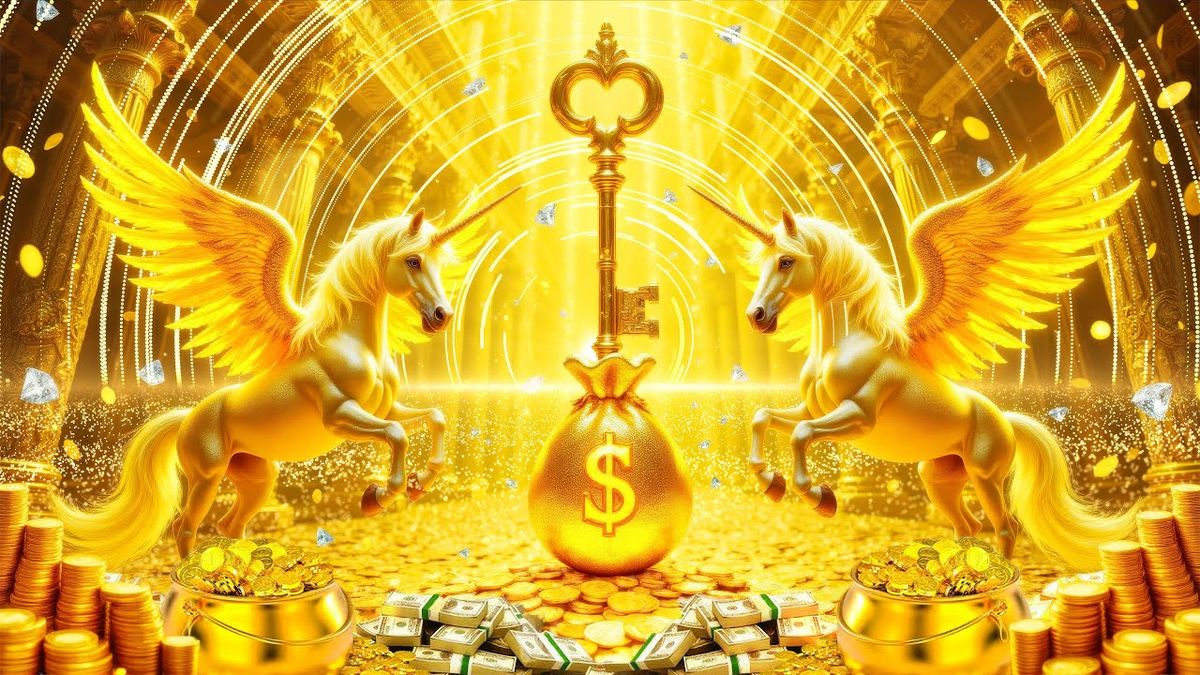 America777 Casino پاکستان ریئل منی گیمز